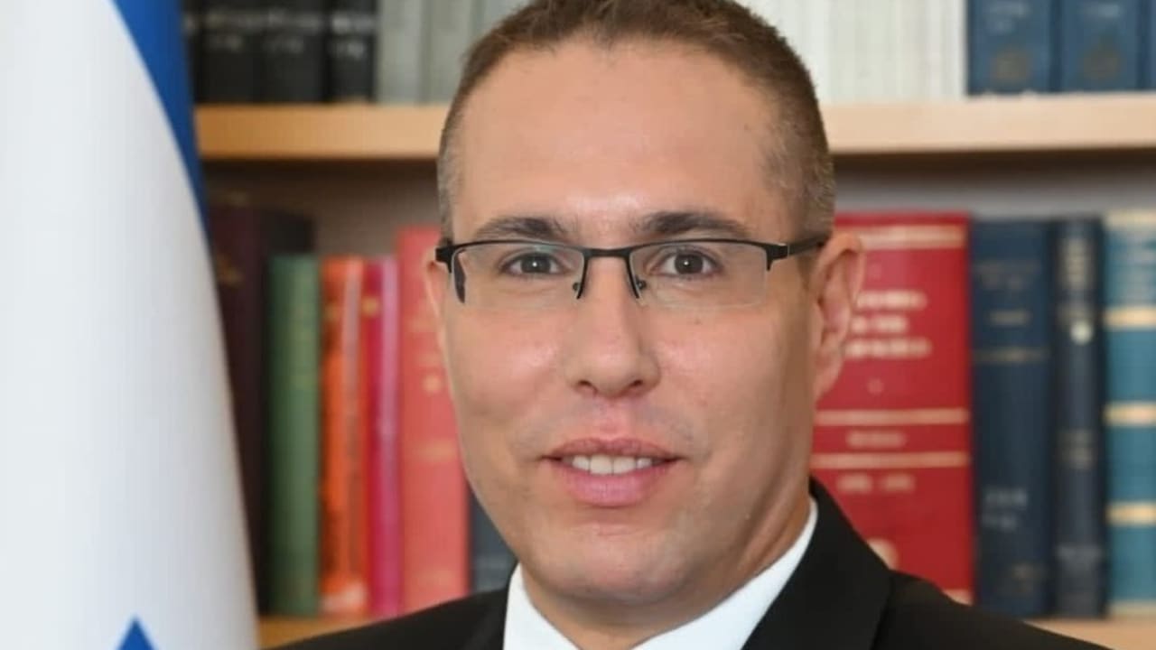 The Jerusalem Post - Israel News