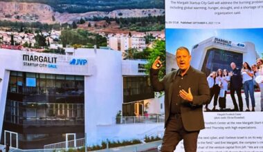 The Jerusalem Post - Israel News