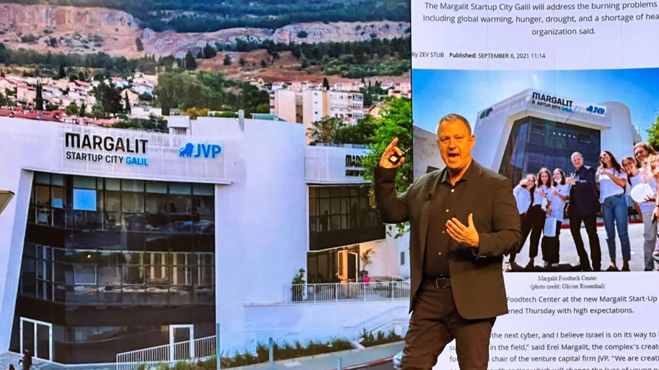 The Jerusalem Post - Israel News