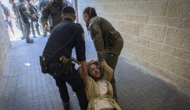 The Jerusalem Post - Israel News