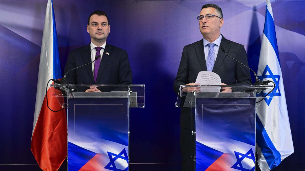 The Jerusalem Post - Israel News