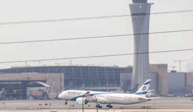 The Jerusalem Post - Israel News