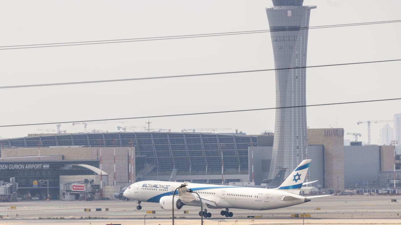 The Jerusalem Post - Israel News