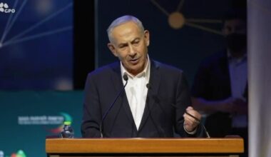 The Jerusalem Post - Israel News
