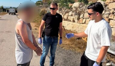 The Jerusalem Post - Israel News