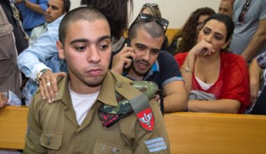 The Jerusalem Post - Israel News