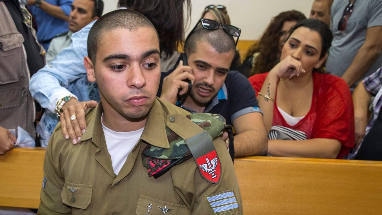 The Jerusalem Post - Israel News