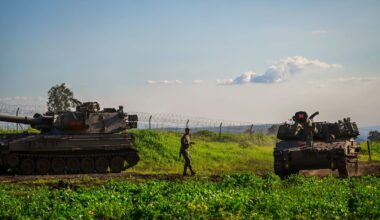 The Jerusalem Post - Israel News