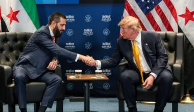 The Jerusalem Post - Israel News