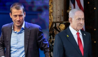 The Jerusalem Post - Israel News