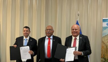 The Jerusalem Post - Israel News
