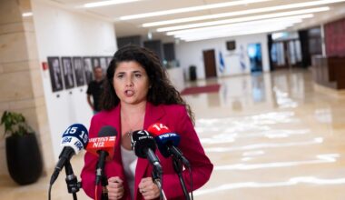 The Jerusalem Post - Israel News