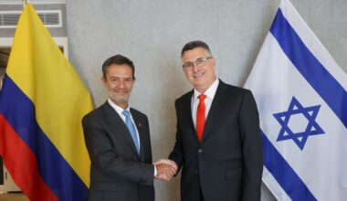 The Jerusalem Post - Israel News