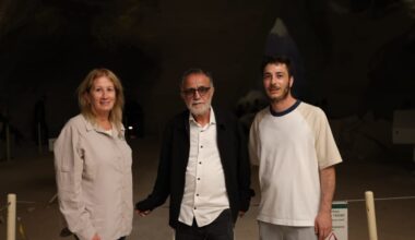 The Jerusalem Post - Israel News