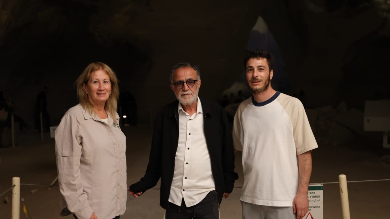 The Jerusalem Post - Israel News