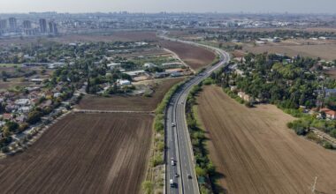 The Jerusalem Post - Israel News