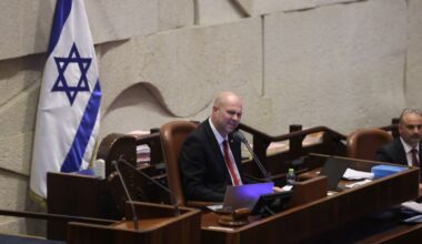 The Jerusalem Post - Israel News