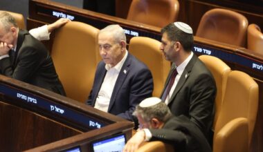 The Jerusalem Post - Israel News