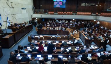 The Jerusalem Post - Israel News