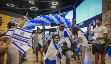 The Jerusalem Post - Israel News