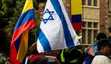 The Jerusalem Post - Israel News