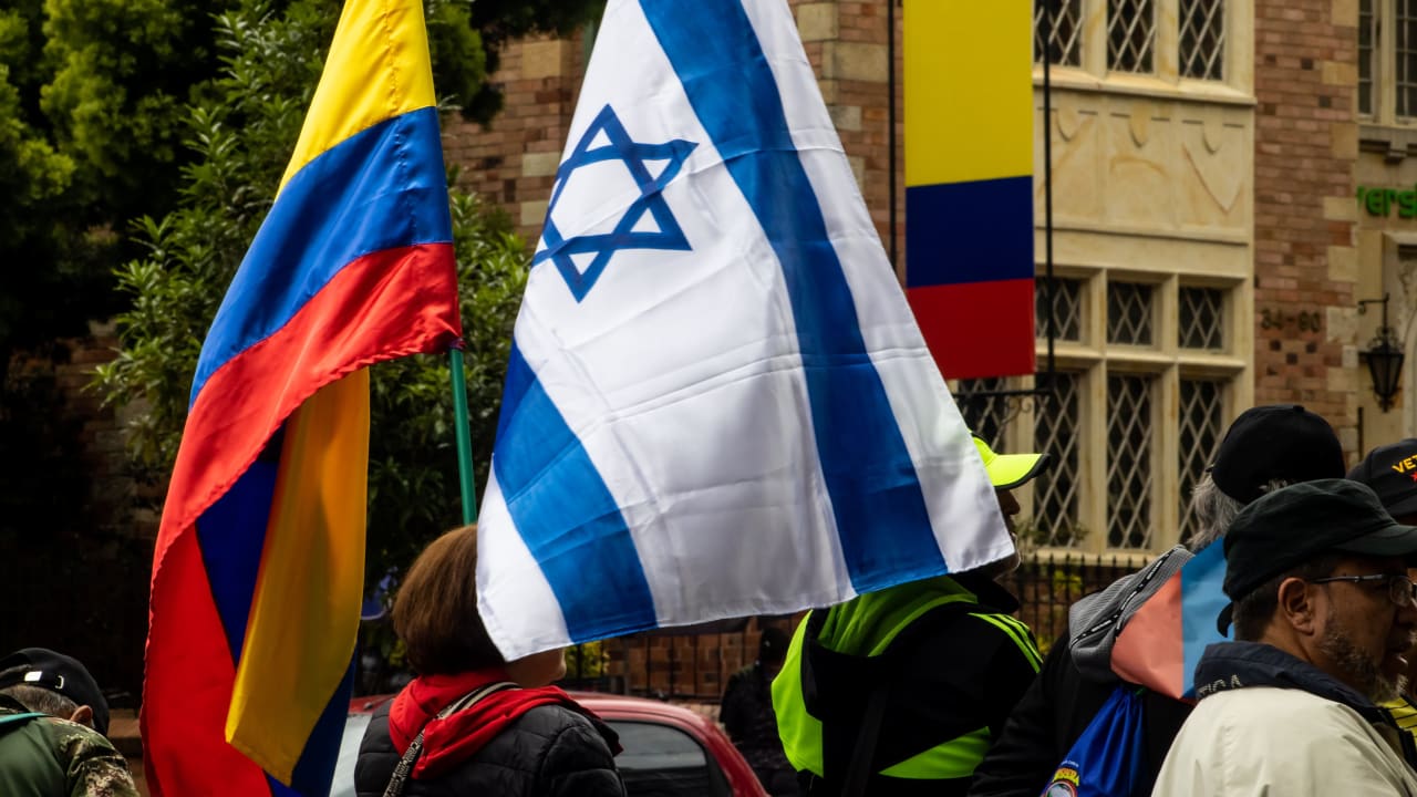 The Jerusalem Post - Israel News