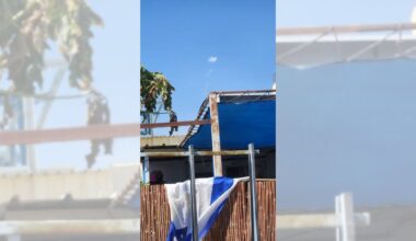 The Jerusalem Post - Israel News