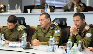 The Jerusalem Post - Israel News