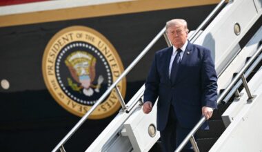 The Jerusalem Post - Israel News