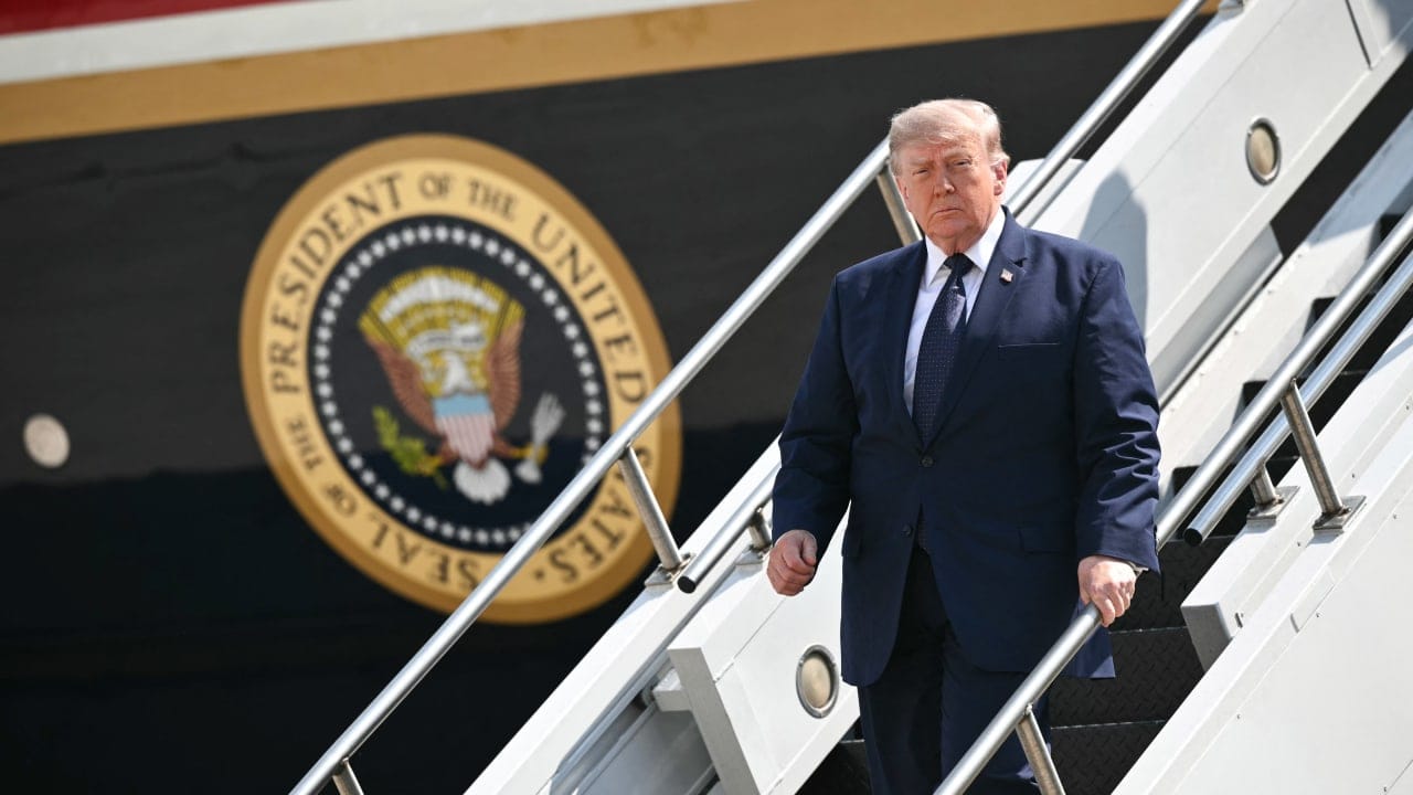 The Jerusalem Post - Israel News