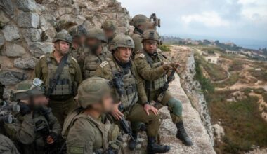 The Jerusalem Post - Israel News