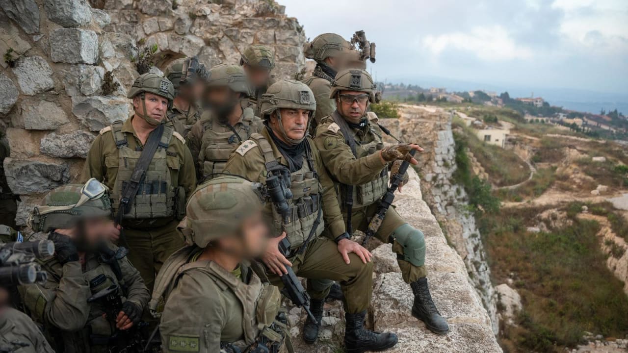 The Jerusalem Post - Israel News