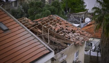 The Jerusalem Post - Israel News