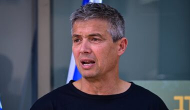 The Jerusalem Post - Israel News