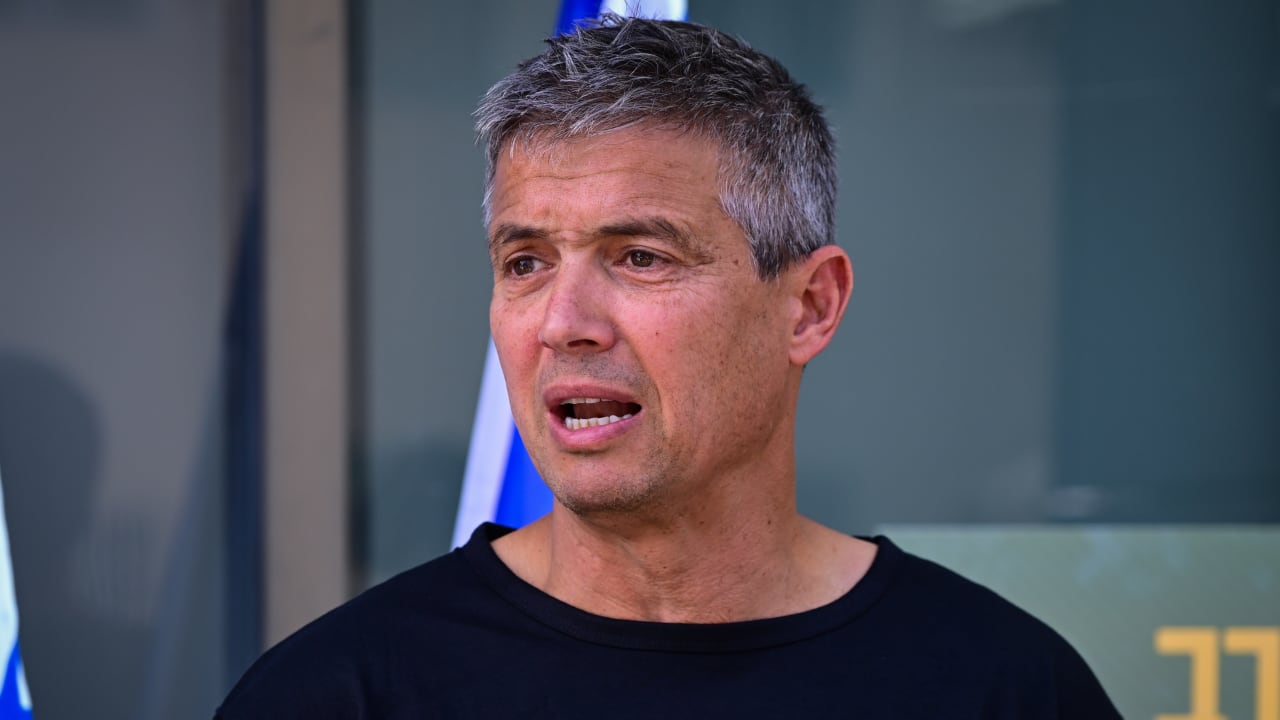 The Jerusalem Post - Israel News