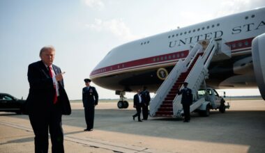 The Jerusalem Post - Israel News