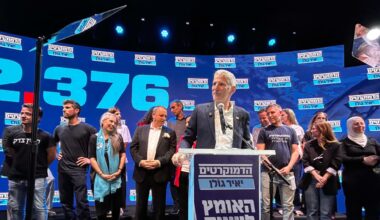 The Jerusalem Post - Israel News