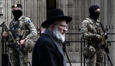 The Jerusalem Post - Israel News