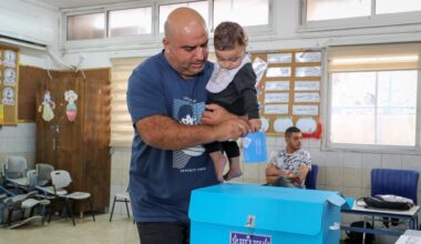 The Jerusalem Post - Israel News