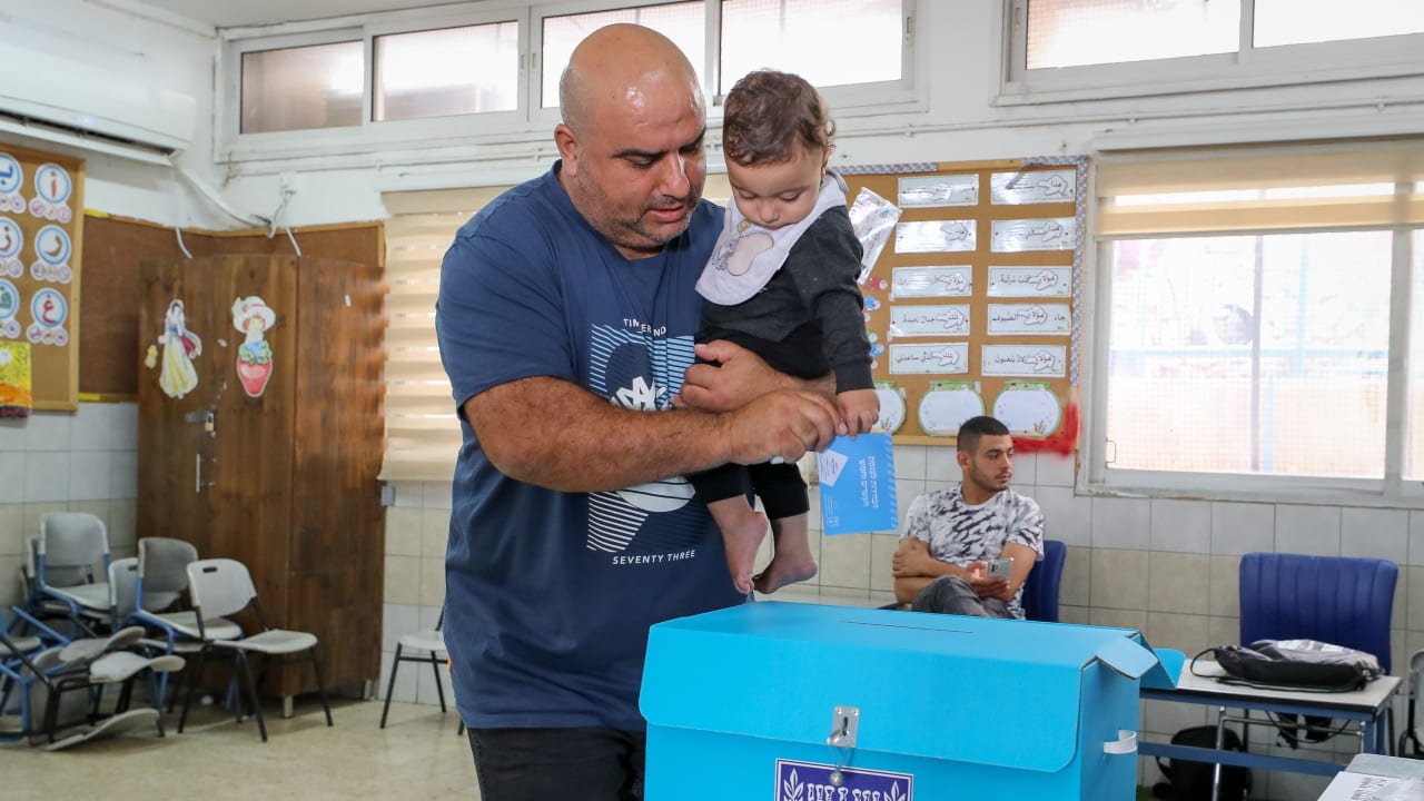 The Jerusalem Post - Israel News