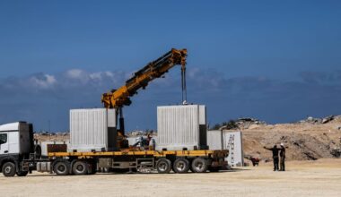The Jerusalem Post - Israel News