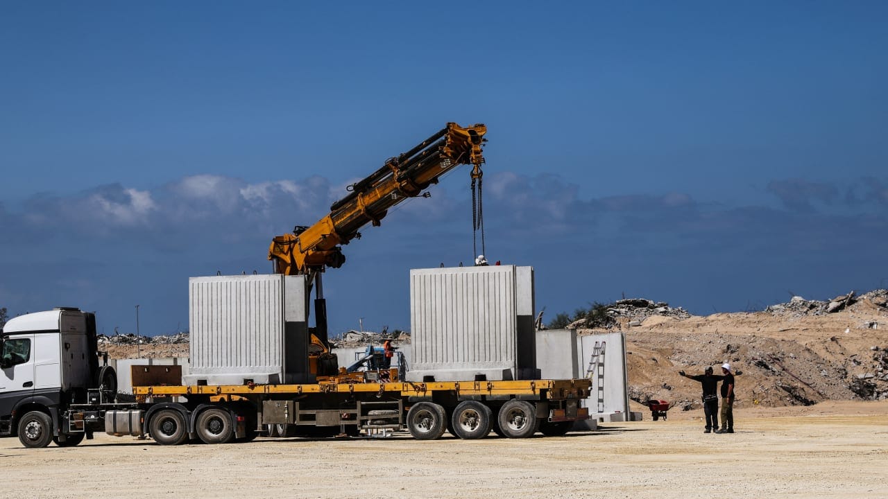 The Jerusalem Post - Israel News