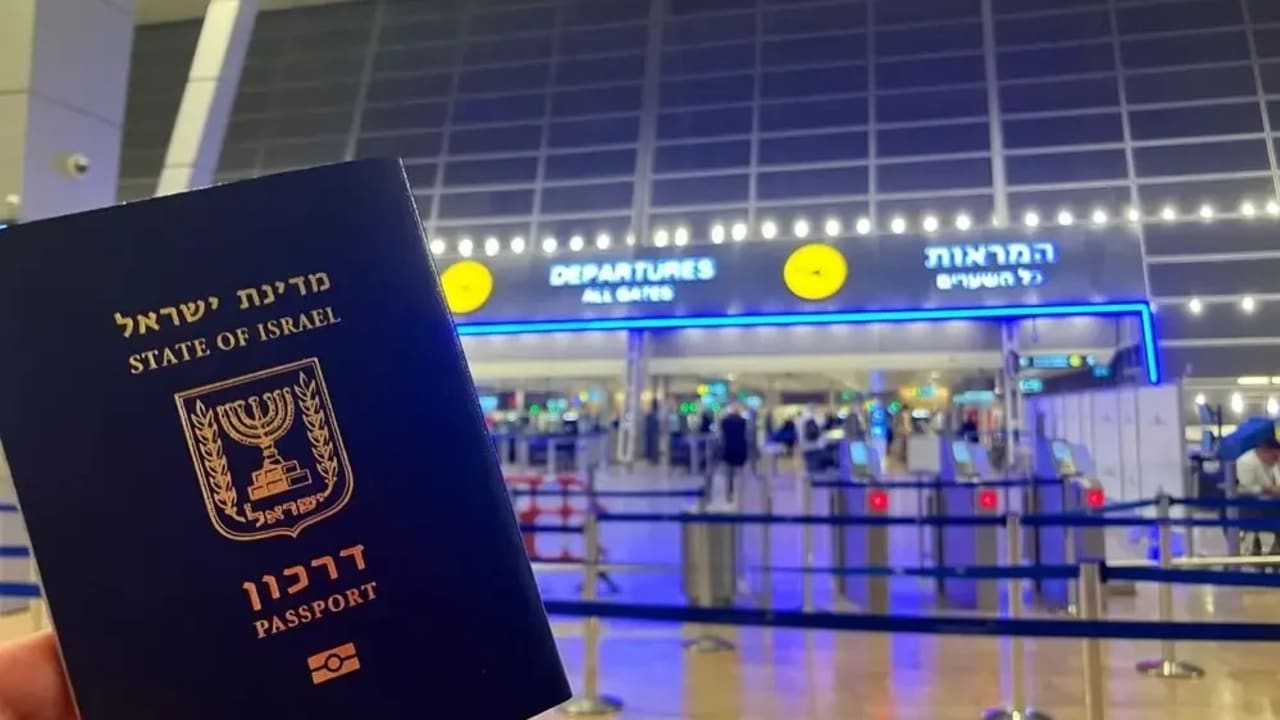 The Jerusalem Post - Israel News