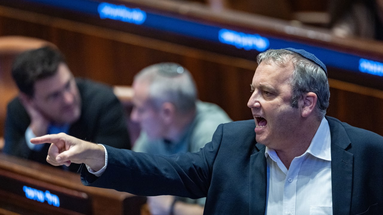 The Jerusalem Post - Israel News