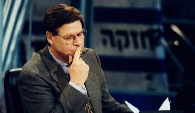 The Jerusalem Post - Israel News
