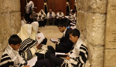 The Jerusalem Post - Israel News