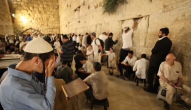 The Jerusalem Post - Israel News