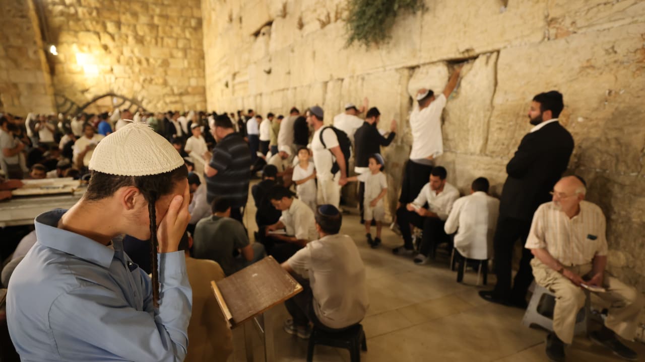 The Jerusalem Post - Israel News