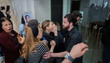 The Jerusalem Post - Israel News