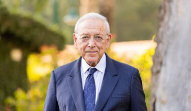 The Jerusalem Post - Israel News